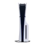 Sony Computer Entertainment Play Station 5 Slim