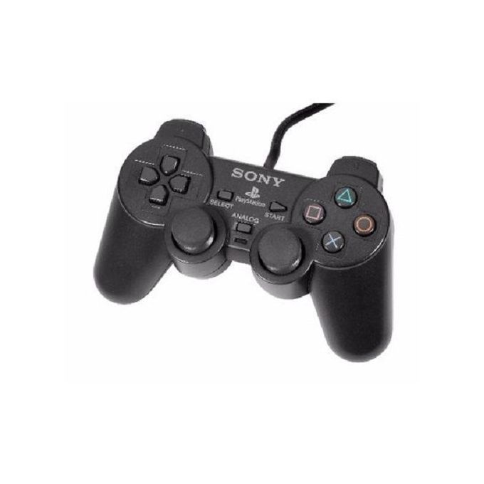 Sony PS2 Controller/ Pad