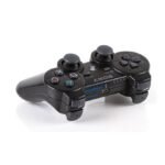 Sony PS3 DUAL SHOCK 3 WIRELESS GAME PAD - Black and White
