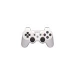 Sony PS3 DUAL SHOCK 3 WIRELESS GAME PAD - White