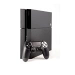 Sony Ps4 Console 500 GB