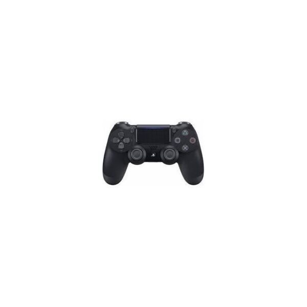 Sony PS4 Controller - Dualshock 4 Wireless PS4 Pad/Controller- BLACK