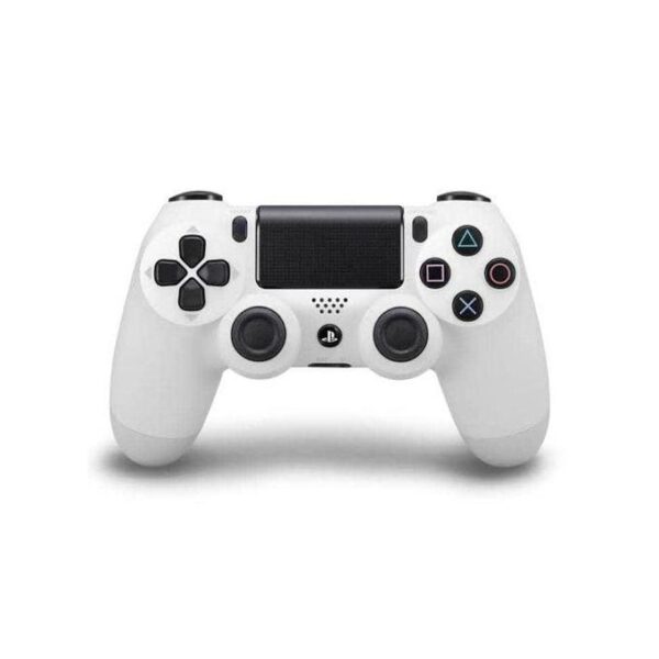 Sony PS4 Controller - Dualshock 4 Wireless PS4 Pad/ontroller- White