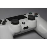 Sony PS4 Controller - Dualshock 4 Wireless PS4 Pad- White