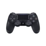 Sony PS4 Pad New Dual Shock 4 - Latest Edition