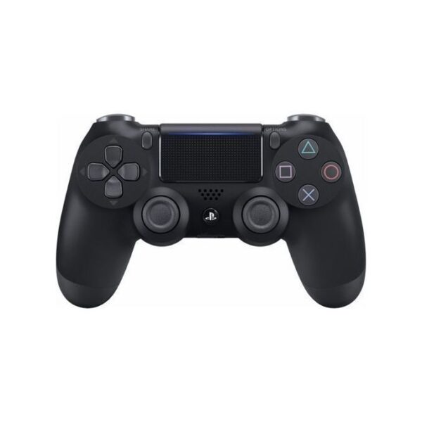 Sony PS4 Pad - PlayStation 4 DualShock 4 Wireless Controller