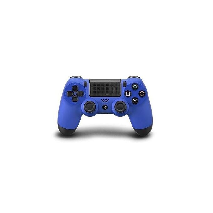 Sony PS4 Pad - Wireless Controller - WITH ORIGINAL CHARGING CORD