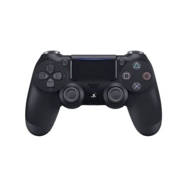 Sony PS4 Pad (With Warranty) New Dualshock 4 - Latest Edition