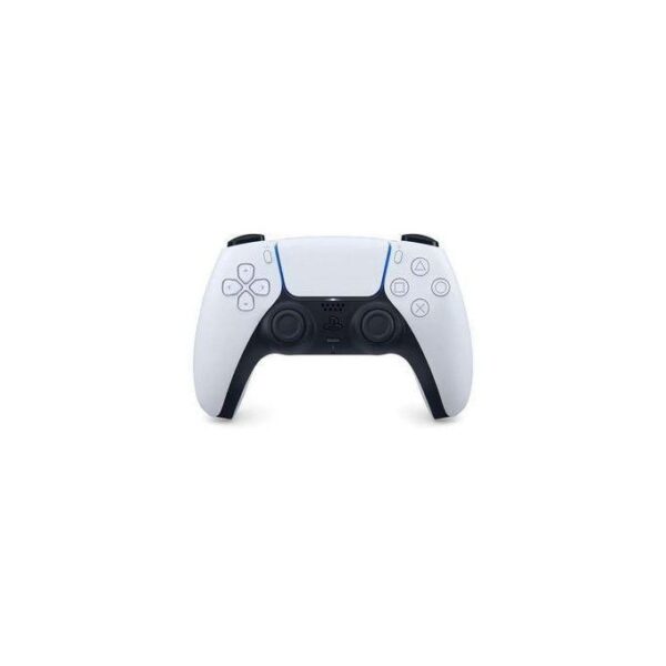 Sony PS4 PLAY X WIRELESS GAME PAD