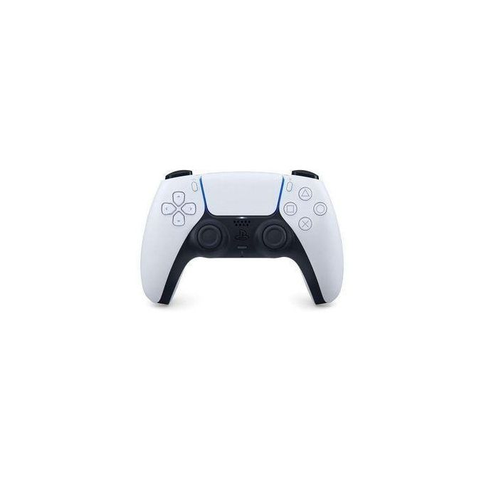 Sony PS4 PLAY X WIRELESS GAME PAD