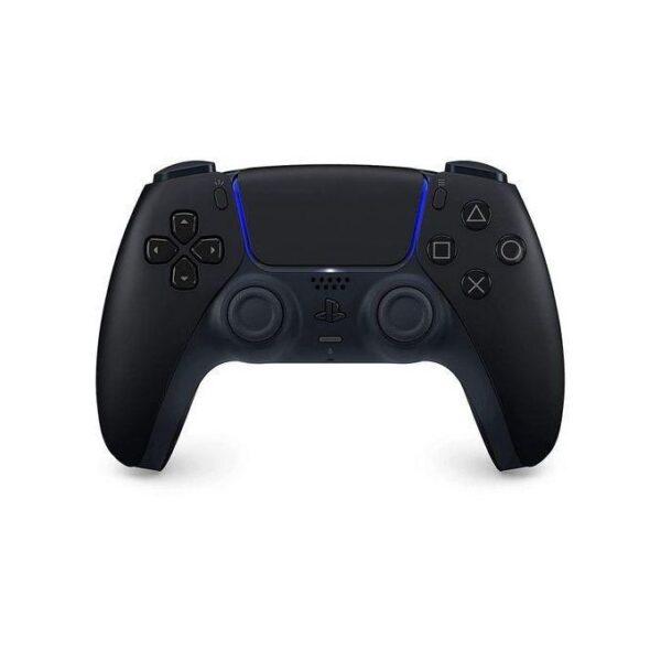Sony PS4 PLAY X WIRELESS PAD BLACK