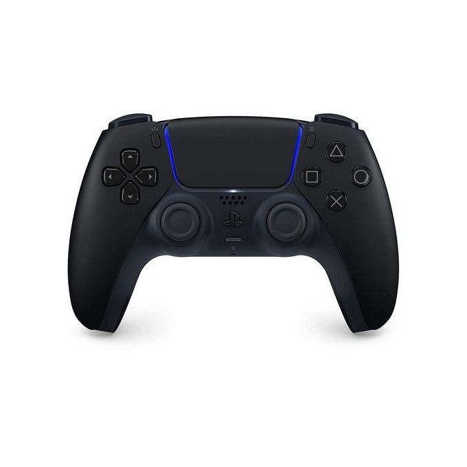 Sony PS4 PLAY X WIRELESS PAD BLACK