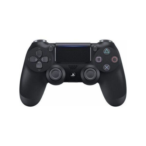 Sony PS4 Wireless Controller Pad Play Station 4 Dual Shock -black