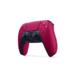 Sony PS5 Controller- DualSense Wireless Pad