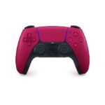 Sony PS5 Controller- DualSense Wireless Pad