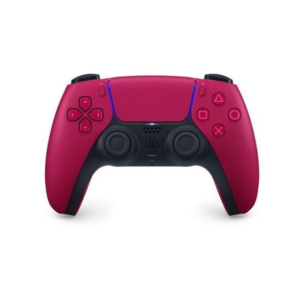Sony PS5 Controller- DualSense Wireless Pad