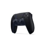 Sony PS5 Controller- DualSense Wireless Pad- PlayStation 5- Black
