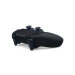 Sony PS5 Controller- DualSense Wireless Pad- PlayStation 5- Black