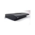 Sony SONY PS3 SUPER SLIM 500GB,2PADS & CURRENT GAMES
