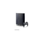 Sony SONY PS3 SUPER SLIM 500GB,2PADS & CURRENT GAMES