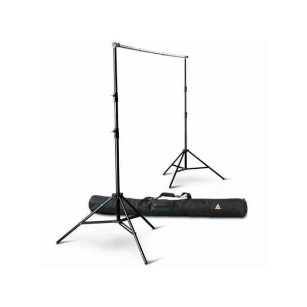Studio Background/Backdrop Frame/Stand For Photography
