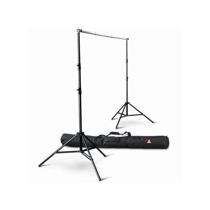 Studio Background/Backdrop Frame/Stand For Photography
