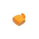 Televes Quattro Lnb