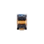 UCOM 2 PC Controllers Game Pads - USB For PC & Laptops - Windows