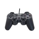 UCOM Single Wire Usb Pad Game Controller PC Laptop Desktop Gamepad