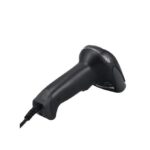 USB Barcode Reader Portable Bar Code Scanner Handheld