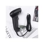 USB Barcode Reader Portable Bar Code Scanner Handheld