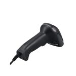 USB Barcode Reader Portable Bar Code Scanner Handheld