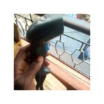 USB Barcode Reader Portable Bar Code Scanner Handheld