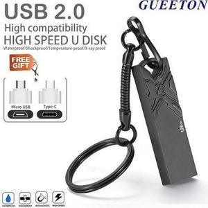 Usb Flash Drives in Nigeria