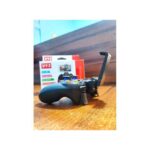 V13 Wireless Bluetooth Gamepad