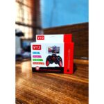 V13 Wireless Bluetooth Gamepad