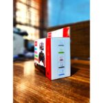 V13 Wireless Bluetooth Gamepad