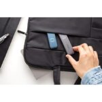 VAVA 1TB Portable External SSD With Finger Print Encryption