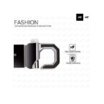 VIC ♛256GB USB Metal Flash Drives Portable Usb Drive Waterproof Memoria Usb Disk
