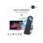 VIC ✪512GB USB Metal Flash Drives Portable Usb Drive Waterproof Memoria Usb Disk