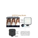 Video Making Vlogging Kit