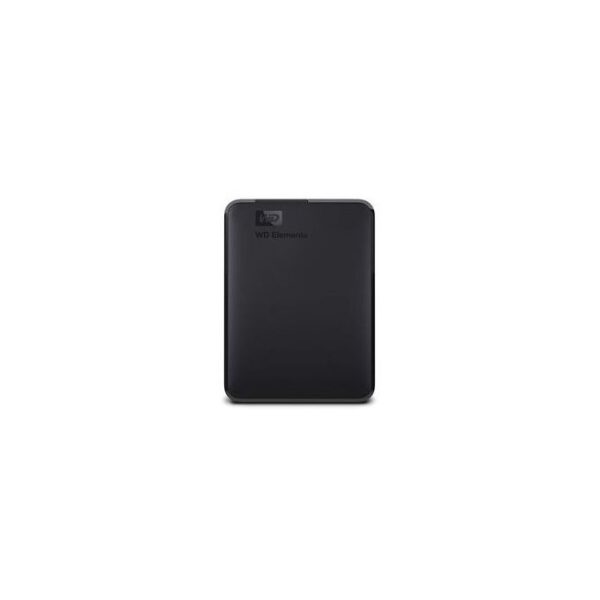 WD ELEMENT High Speed 500Gb USB 3.0 SATA WD Element External Hard-disk