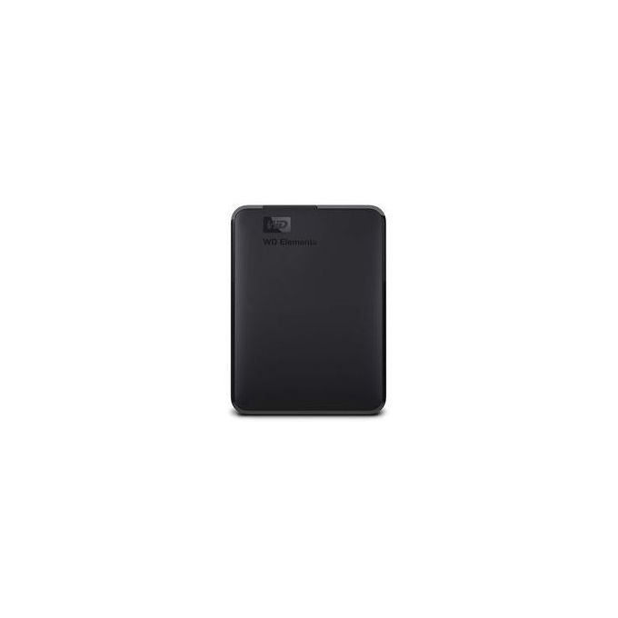 WD ELEMENT High Speed 500Gb USB 3.0 SATA WD Element External Hard-disk