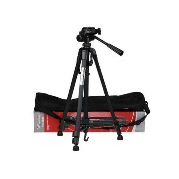 Weifeng CAMERA TRIPOD STAND 3560 WEIFENG