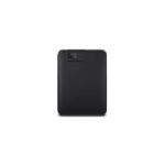 Western Digital 1TB Western Digital Element External Hard Disk