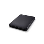 Western Digital 500GB External Western Digital Element Hard Disk