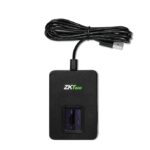 ZKT ZKTeco ZK9500 USB Fingerprint Scanner