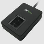 ZKT ZKTeco ZK9500 USB Fingerprint Scanner
