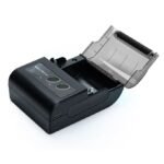 100% Genuine Original Bluetooth POS Mobile Thermal Printer 58mm