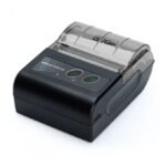 100% Genuine Original Bluetooth POS Mobile Thermal Printer 58mm